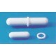 STIR BARS REMOVABLE RING GIANT 150X19MM 