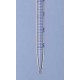 PIPETTE 25:0.1ML GRAD CL-AS BBR TYPE-3 