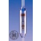 PIPETTE VOL. 6:0.015ML AS AMBERSTAIN DIN 