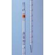 PIPETTE 10:0.1ML GRAD CL-AS BBR TYPE-2 
