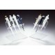 PIPET HOLDER 3-PL CLEAR 