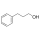 3-PHENYL-1-PROPANOL, 98+%, FCC 