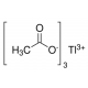 Dehydroepiandrosterone-2,2,3,4,4,6-d6, 9 