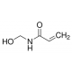 N-(Hydroxymethyl)acrylamide solution, 48 wt. % in H2O,