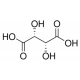 L-(+)-Tartaric acid 