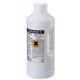 TICKOPUR RW 77 special purpose cleaner f special cleaner with ammonia,