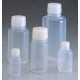 Nalgene(R) diagnostic bottles, style 2035, size 5 mL,