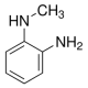 N-METHYL-1,2-PHENYLENEDIAMINE, 97% 