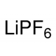 LITHIUM HEXAFLUOROPHOSPHATE SOLUTION IN& in dimethyl carbonate, 1.0 M LiPF6 in DMC, battery grade,