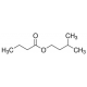 ISOAMYL BUTYRATE, NATURAL, FG natural, 80% isoamyl butyrate basis, FCC,