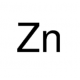 ZINC, WIRE REEL, 20M, DIAMETER 2.0MM, E& 