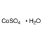 Cobalt(II) sulfate heptahydrate