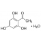 2',4',6'-Trihydroxyacetophenone monohydr