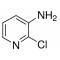 3-AMINO-2-CHLOROPYRIDINE, 98%