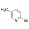 (2S,5S)-5-Benzyl-3-methyl-2-(5-methyl-2-