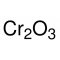 CHROMIUM(III) OXIDE, 50 MICRONS, >=98%