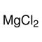 MAGNESIUM CHLORIDE SUITABLE FOR INSECT C